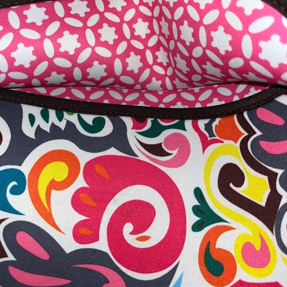 Laptop case - Picture 3 of 4